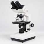 Microscope Binocular Head